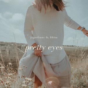 Pretty Eyes (feat. Bbito)