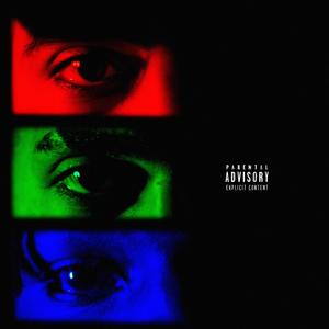 NON LO SO (feat. Nilo, Enne & Kiri Mandela) (Explicit)