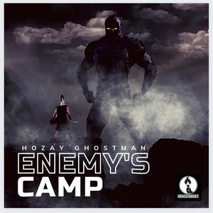 Enemy's Camp (Explicit)