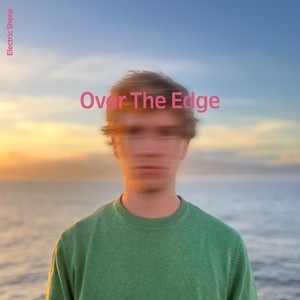 Over The Edge