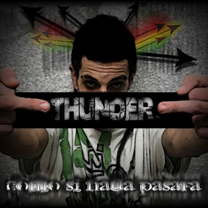 Sigo Siendo El Mismo