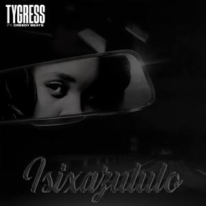 Isixazululo (feat. Creedy beats)