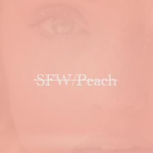 Braindance (Explicit)