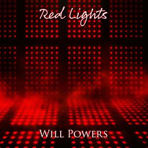 Red Lights