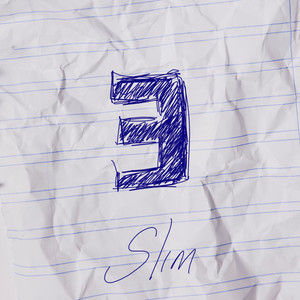 Slim (Explicit)