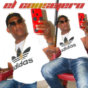 El Consejero (Explicit)