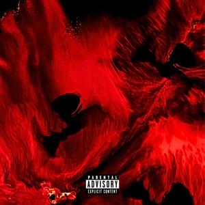 Whats Tha Vibe (Explicit)