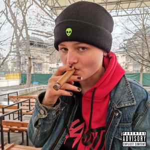 Pasácká hymna (Explicit)