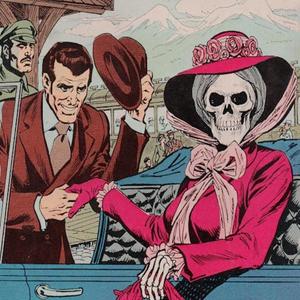 Pink Heart Emojis (feat. LilButtDial) (Explicit)