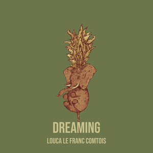 DREAMING (Explicit)