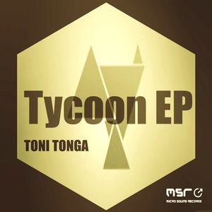 Tycoon EP