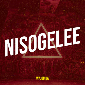 Nisogelee