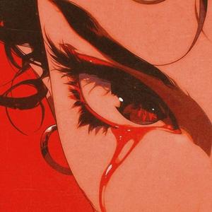 HURT YO FEELINGS (feat. Freddy Konfeddy) (Explicit)