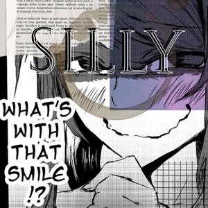 Silly