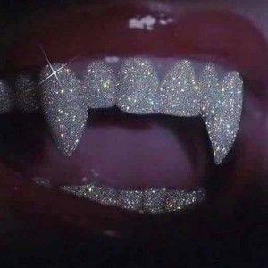 Rolling (Unmastered) (Explicit)