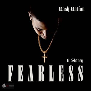 Fearless (Radio Edit)