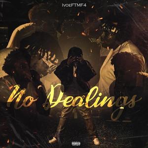 Stuntin Like My Pops (feat. Luh Meekins) (Explicit)