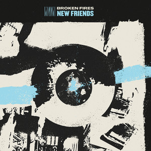 New Friends EP