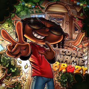 29TH CENTURY (feat. RAY GUTTA & TRUMP) (Explicit)