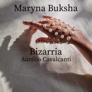 Bizarria in A flat major, IAC 123 no. 5