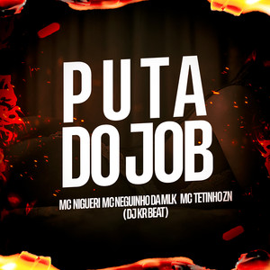 Puta do Job (Explicit)