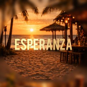 Esperanza