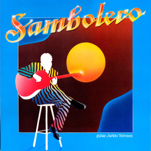 Sambolero