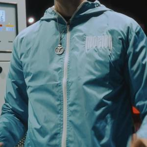 SPRAYOUT SESSIONS 25 (feat. CARASEL & ELLZ) (Explicit)