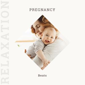 Pregnancy Music Piano & Water Ambience