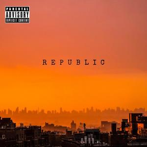 Republic