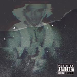 Thank God We Got It (Explicit)