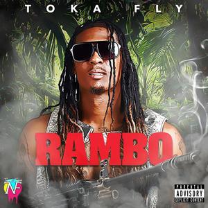 Rambo (Explicit)