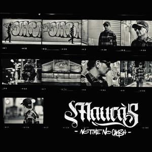 Buena Vista Futbòl Club (feat. Tenore Fi & Cienfuego) (Explicit)