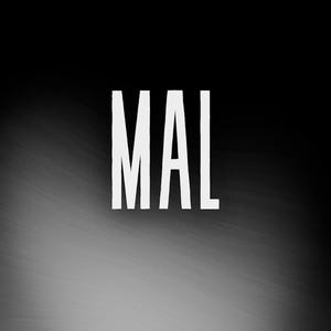 MAL (Explicit)