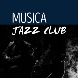 Musica Jazz Club