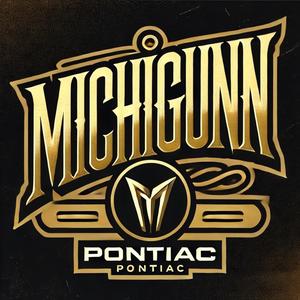 The Dream Shatterer (Explicit)