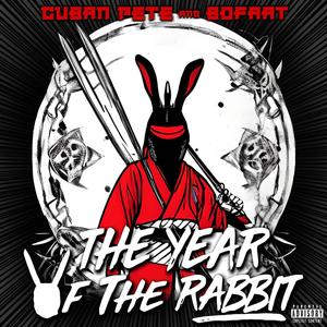 The Year Of The Rabbit (Explicit)