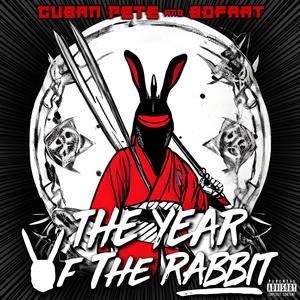 Next Big Thing (feat. Raf Almighty & Jabbathakut) (Explicit)