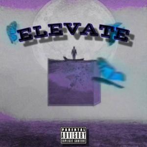 Elevate (Explicit)