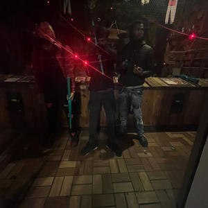 Fukc dem niqqazk (feat. GTB JayyBandzz) (Explicit)