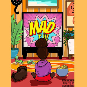 Entangled (Explicit)