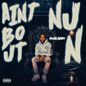 ITS A MOVIE (Explicit)