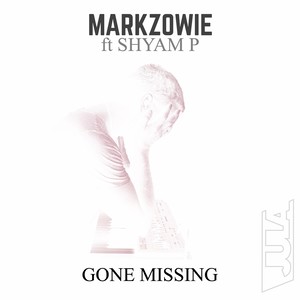 Gone Missing (Radio Edit)