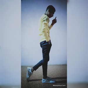 School related new song in kannada (Explicit)