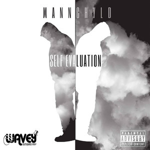 World Gone Crazy (Explicit)