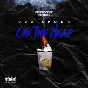 Big Bands (Explicit)