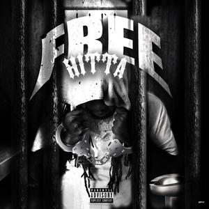 Big Business (feat. Greedy Money Wontae) (Explicit)