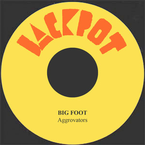 Big Foot