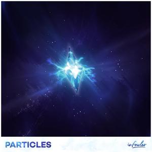 Particles