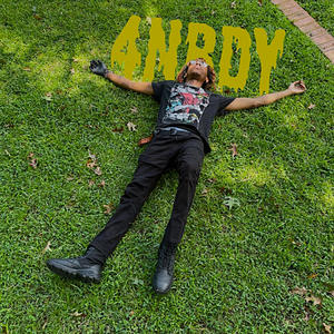 Game Over (Explicit)